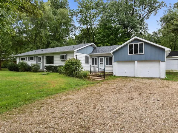 4939 Mound ROAD, Elkhorn, WI 53121