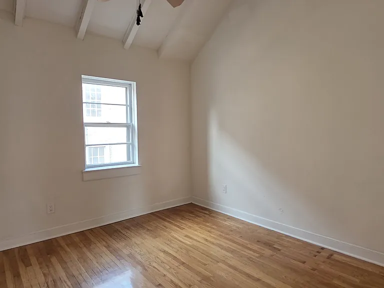 1634 Lombard St #1636-3 — Photo 20