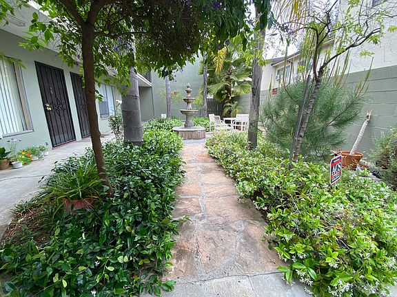 2nd image of 1948 Cheremoya Ave APT 2