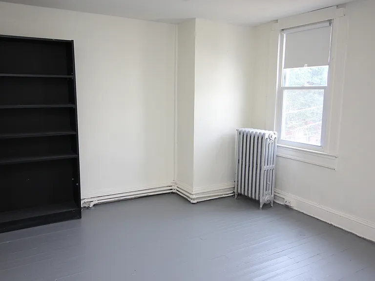 202 W Lorraine Ave — Photo 12