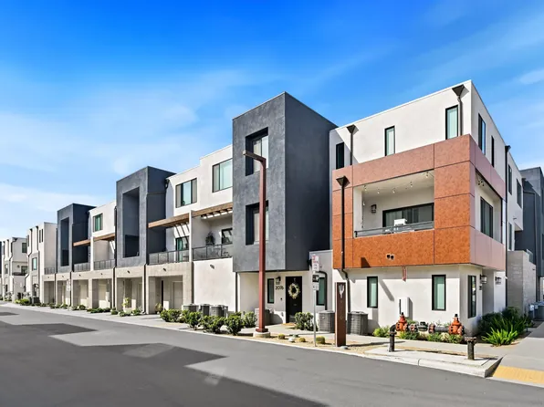 2066 Vela Ln, San Diego, CA 92154