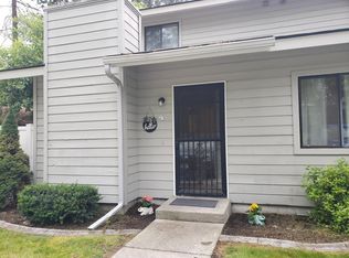 623 E Whispering Pines Ln APT 4, Coeur D Alene, ID 83815