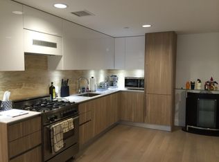 8 Buchanan St UNIT 313, San Francisco, CA