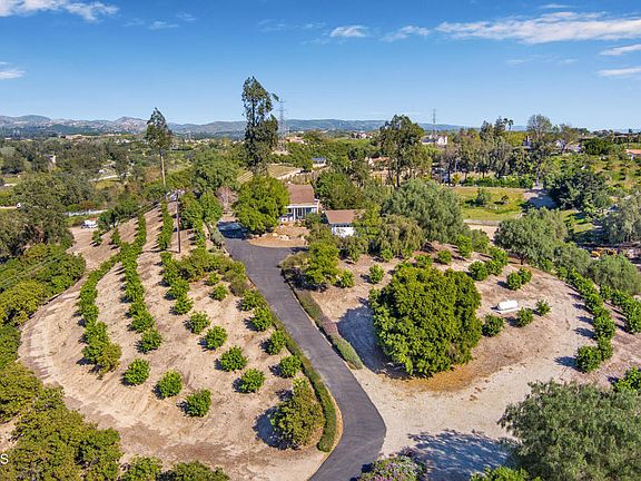 3rd image of 6480 Grimes Canyon Rd