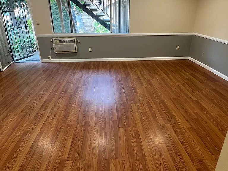 425 Live Oak Ave #217 — Photo 7
