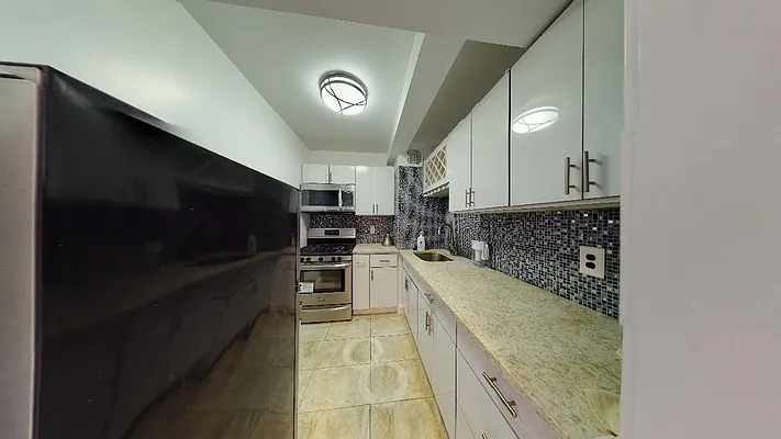 Rented by NEW OCEAN REALTY | media 4