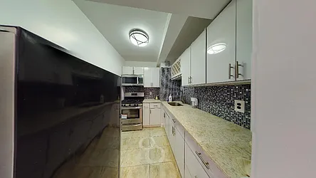 Rented by NEW OCEAN REALTY