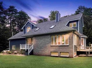 51 Sunnylea Rd, Wellington, NS B2T1A2