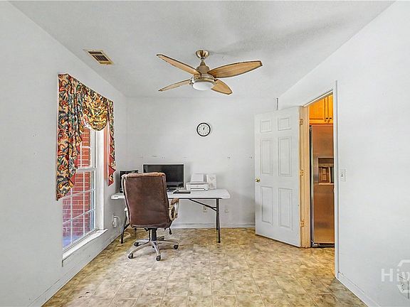 3rd image of 215 Herbert Kessler Road