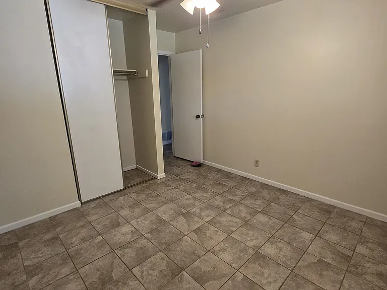14502 Angora St — Photo 6