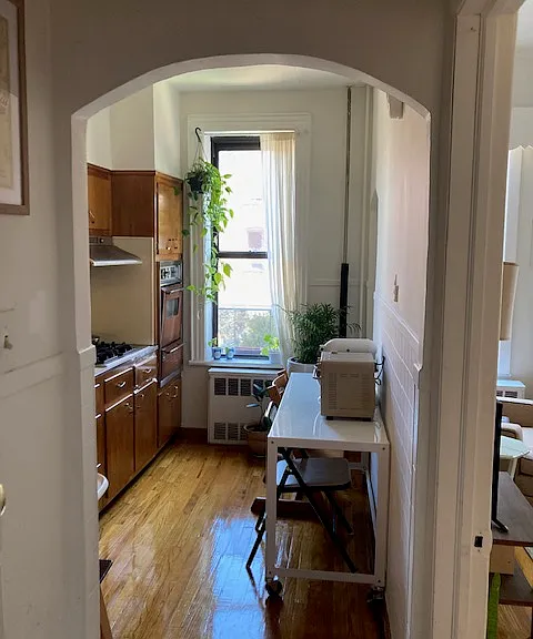 30 Apollo St #1 — Photo 8