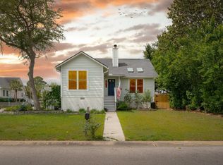 1529 Privateer Dr, Mount Pleasant, SC 29464