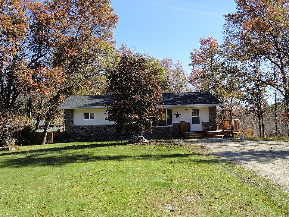 1st image of N12004 Whispering Pine Ln