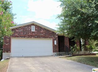 237 Western Dr, Kyle, TX 78640