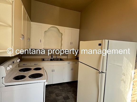 5th image of 301 W Park St #1