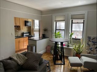 333 4th St APT 2J, Brooklyn, NY 11215