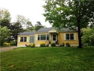 1st image of 1710 S Seminole Dr