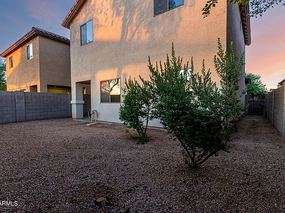 5th image of 10225 W CAMELBACK Road #33