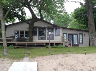 41942 Grace Etta Rd, Henning, MN 56551