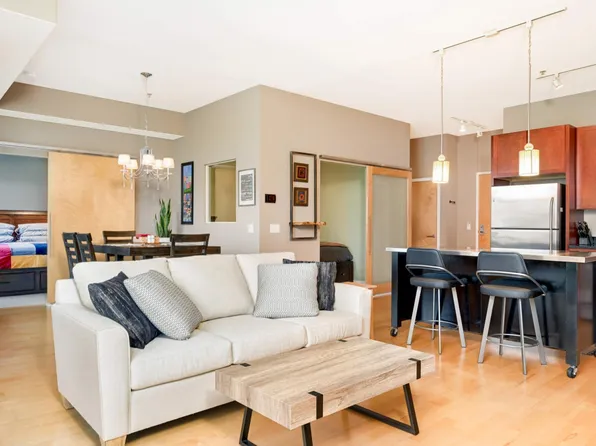 490 Temperance St Unit 305, Saint Paul, MN 55101