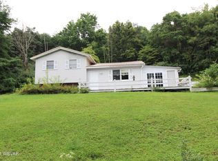 1621 Good Shepherd Rd, Montoursville, PA 17754