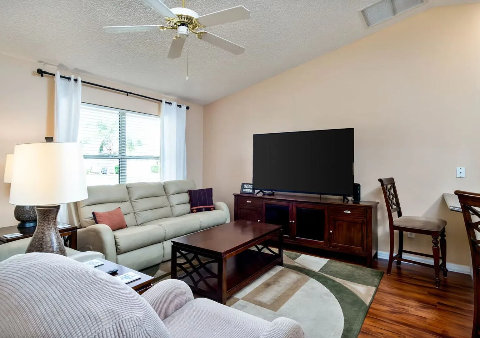 1317 Murrells Inlet — Photo 4