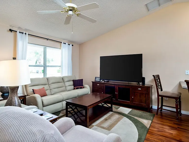 1317 Murrells Inlet Loop — Photo 4