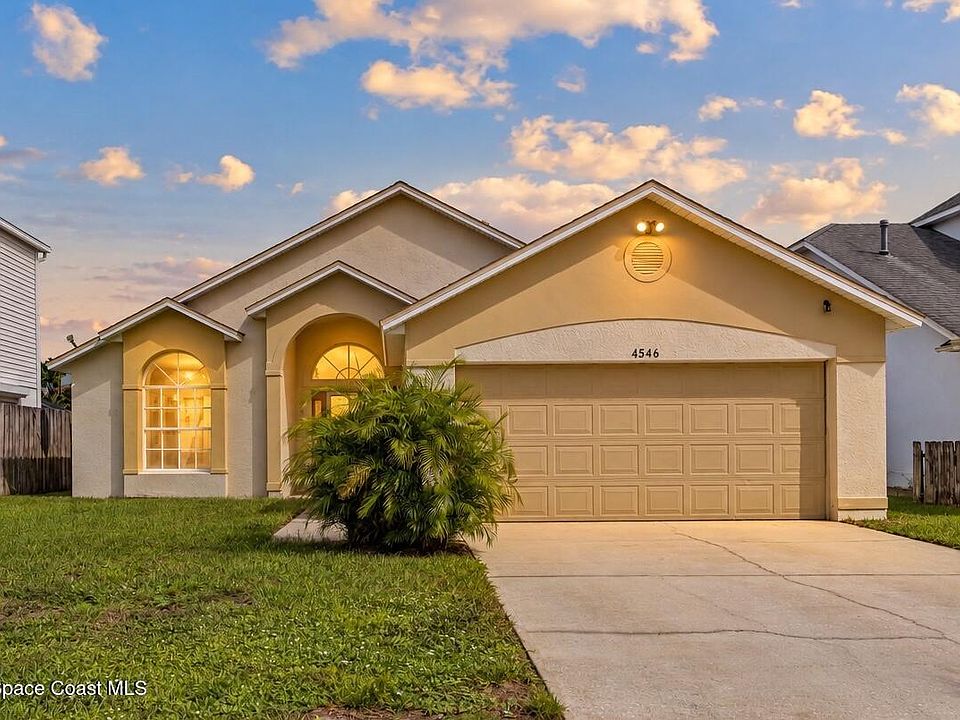 1st image of 4546 Rivermist Dr