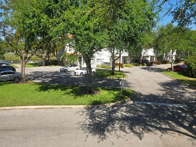 2024 Alta Meadows Ln — Photo 21