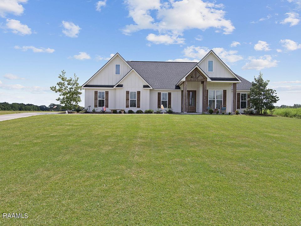 1st image of 4325 Curtis Landry Ln