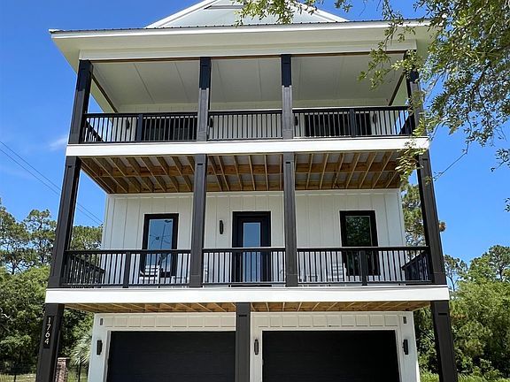 4th image of 1764 Laguna Ct