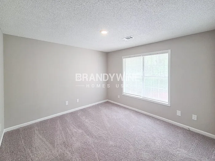 10342 Commons Xing — Photo 25