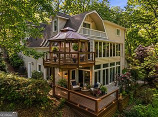 2690 Pass Cir, Gainesville, GA 30506