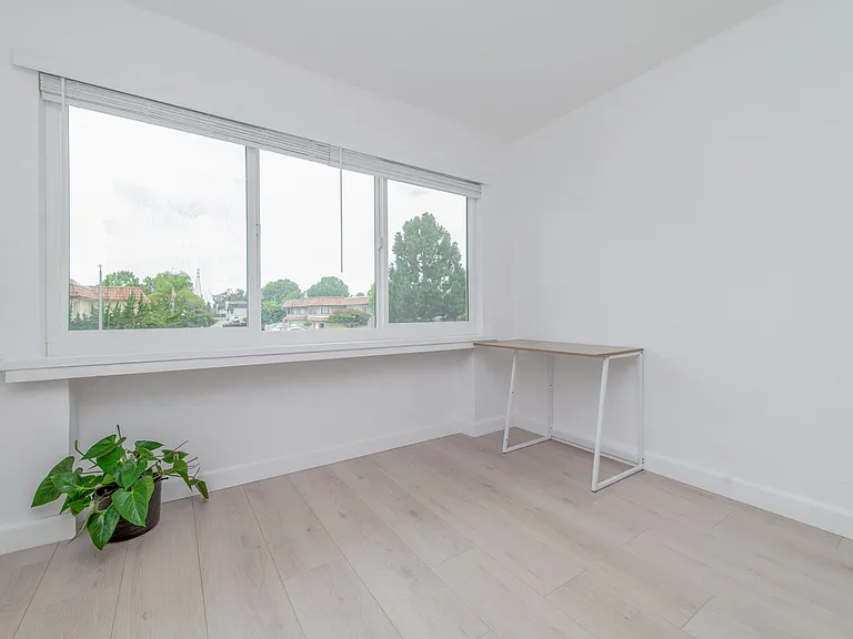 26 Palmento Way — Photo 33