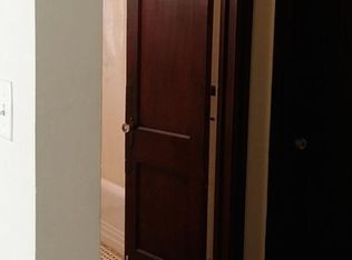 1618 22nd St SE APT 3, Washington, DC 20020