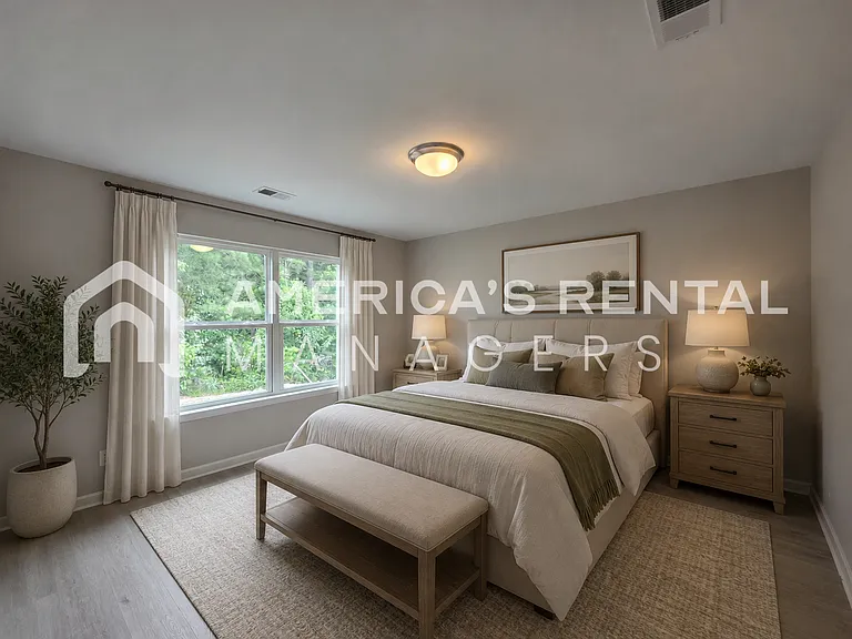 10311 Squires Way — Photo 37