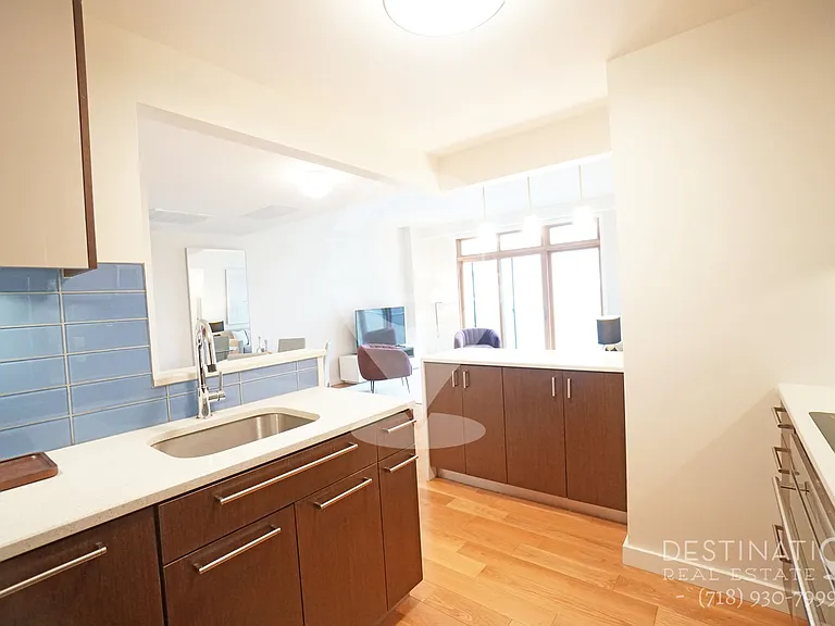 546 4th Ave #8B — Photo 5