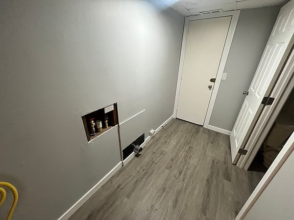 3rd image of 2311 N 15th St