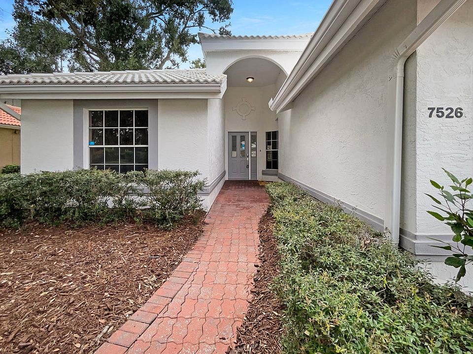 1st image of 7514 Fairlinks Ct #2