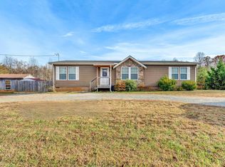 590 Belcher Rd, Penhook, VA 24137