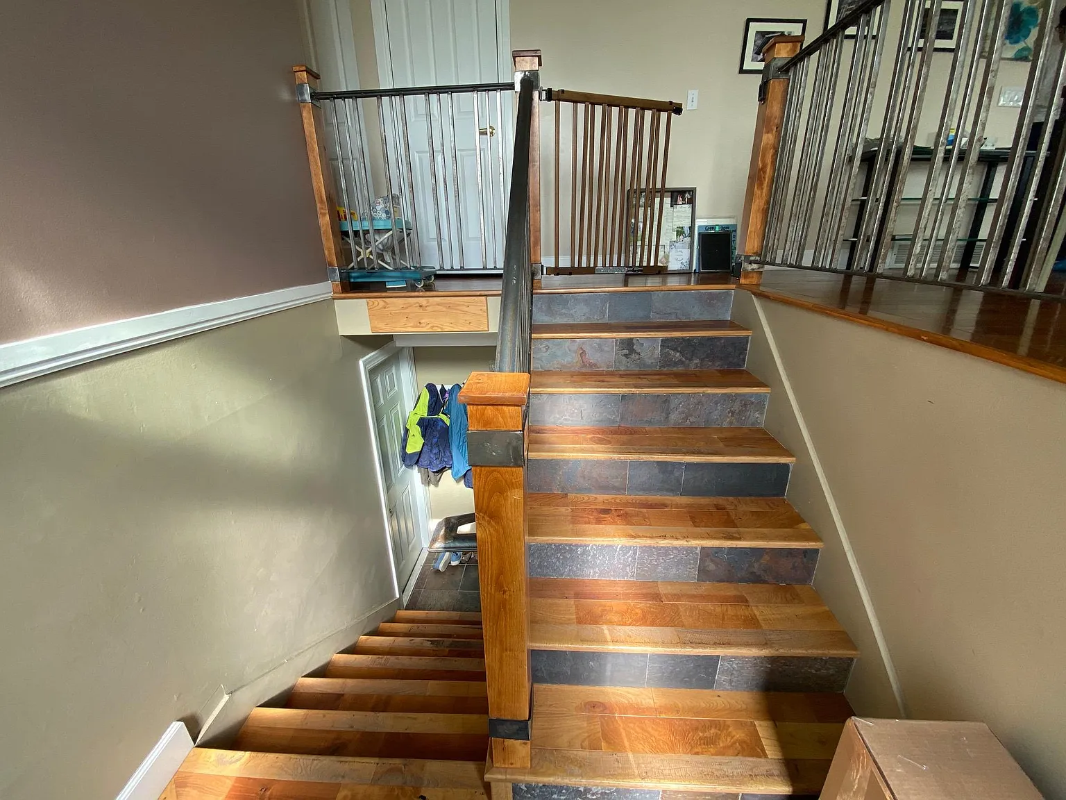 4 bed, 2126 sqft, $3,000 — Photo 3