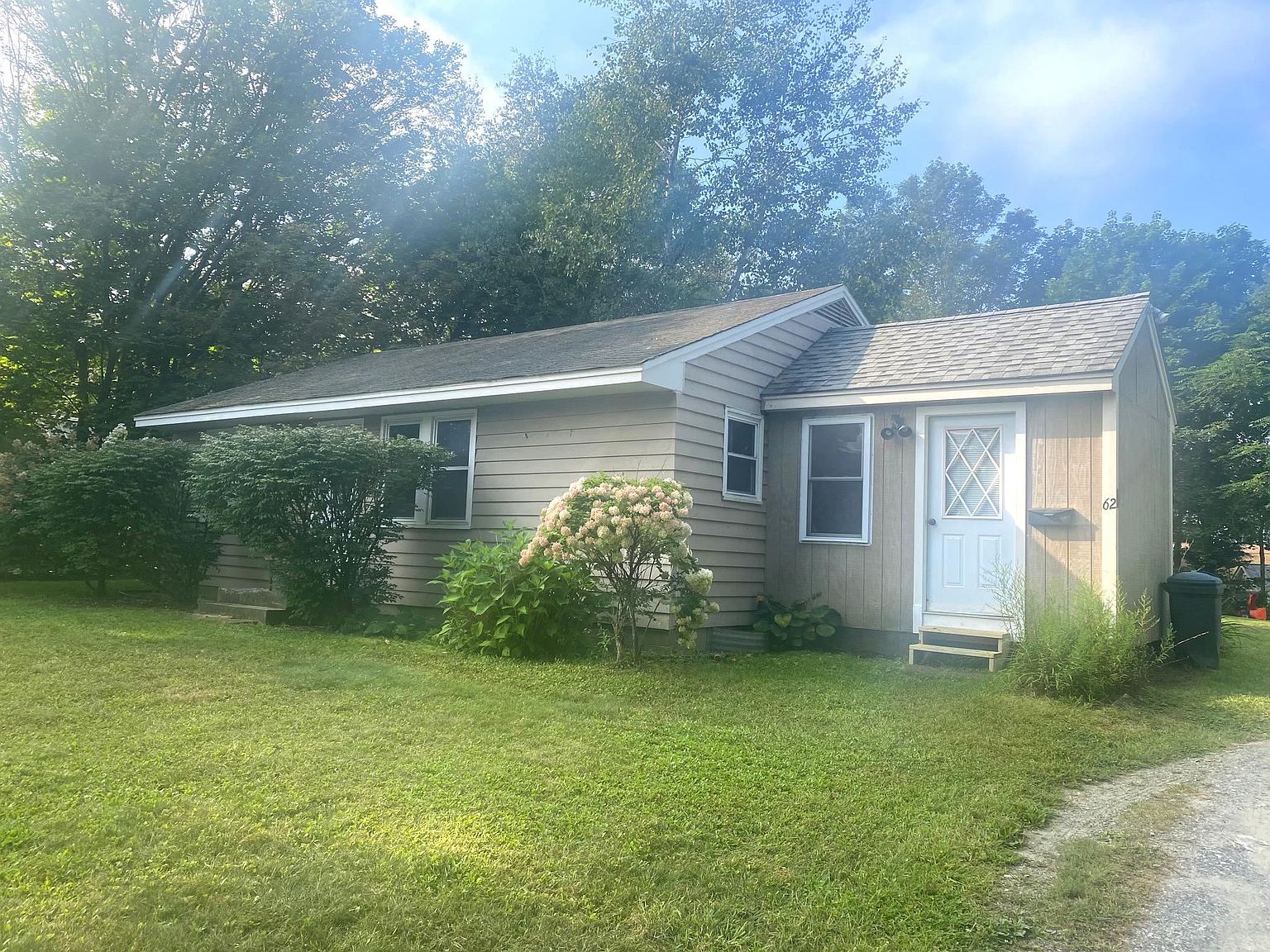 62 Seminary Hill, West Lebanon, NH 03784 MLS 4969504 Zillow