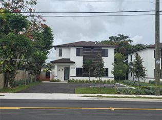 1321 NW 6th Ave #A, Florida City, FL 33034