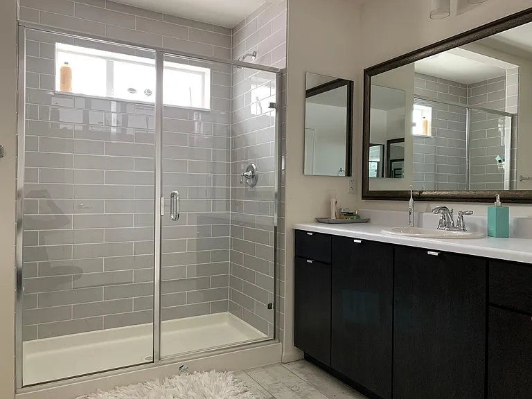 15224 W 49th Pl — Photo 7