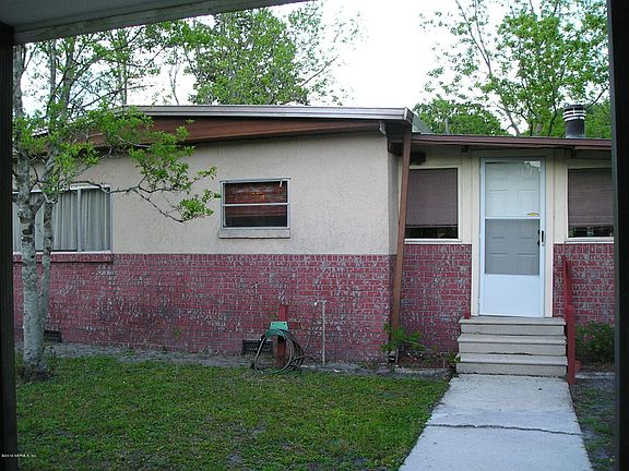 4th image of 213 Machelle Dr