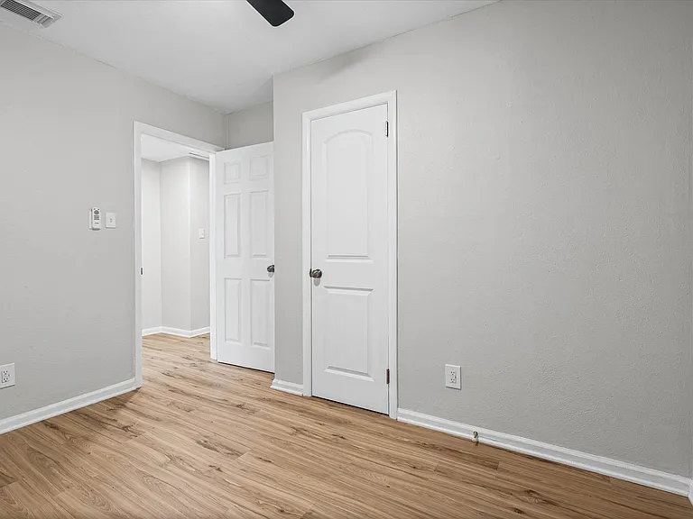 835 S Madison Dr — Photo 12