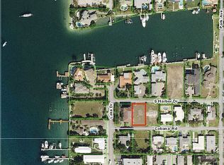 1118 Cabana Rd, Riviera Beach, FL 33404