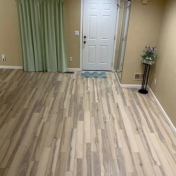 38862 Country Cir — Photo 3