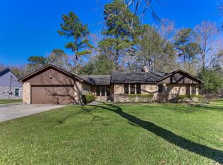 1622 Indian Shores Rd, Crosby, TX 77532