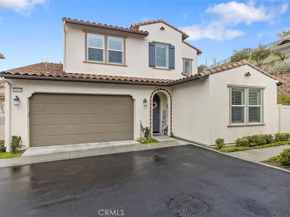 20545 Martingale Pl, Santa Clarita, CA 91350